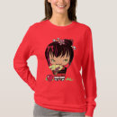 Search for goth womens clothing Harajuku