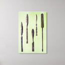 Search for surgical art Doctor
