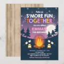 Search for bonfire birthday Camping
