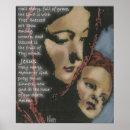 Search for hail art Prayer