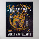 Search for muay thai art Sports