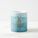 Search for miraculous medal mugs Blessed