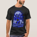 Search for california dreaming tshirts Trendy