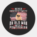 Search for poms stickers Puppy