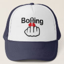 Search for punch hats Boxing