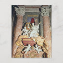 Search for monumental postcards Baroque
