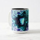 Search for icy mugs Blue