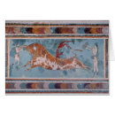 Search for cretan postcards Bull