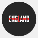 Search for funny cricket stickers Pitch