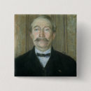 Search for 1903 badges Pissarro