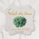 Search for watch me grow favour tags Green