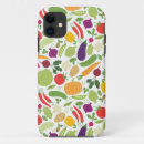 Search for aubergine iphone cases Cartoon
