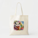 Search for possum bags Animals