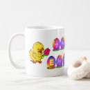 Search for yellow chicks mugs Eggs