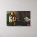 Search for 40 canvas prints French