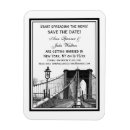 Search for nyc save the dates Skyline