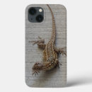 Search for lizard blackberry iphone cases Cool