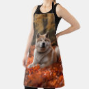 Search for akita aprons Pet