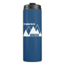 Search for colorado rocky mountains mugs Skiing