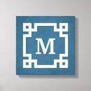 Search for frame canvas prints Geometric