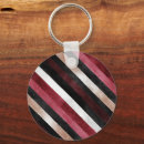 Search for champagne key rings Pink