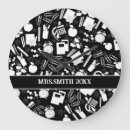 Search for stationery art Back to school