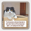 Search for hallucinate Humour