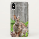Search for brown rabbit iphone cases Cute