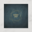 Search for barber shop business cards Hairstyle