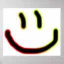 Search for smilie art Face