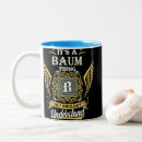 Search for baum mugs Birthday