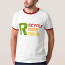 Search for earth day mens tshirts Activist