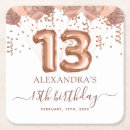 Search for 13 barware Glitter