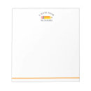 Search for teacher notepads Cute