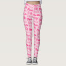 Search for wife leggings Mum