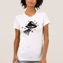 Search for confetti tshirts Modern