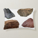 Search for rock cushions Marble