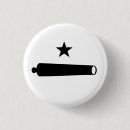 Search for texans badges Flag