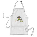 Search for attorney aprons Justice