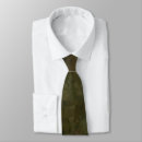 Search for camo ties Unique