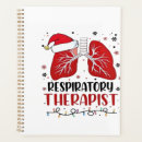 Search for nurse planners Paediatrics