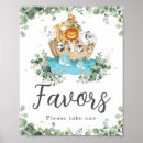 Search for whale baby shower posters Whimsical