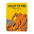 Search for fire magnets Retro