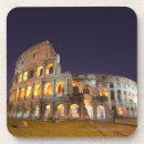 Search for romans coasters History