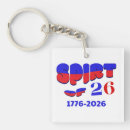 Search for 76 key rings Spirit of 76