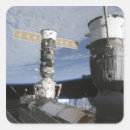 Search for sts 130 stickers Spacecraft