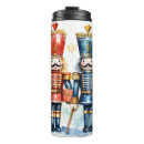 Search for nutcracker travel mugs Cute