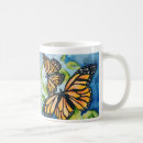 Search for monarch butterfly mugs Butterflies