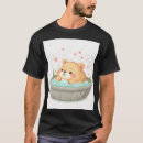 Search for hot tshirts Tub