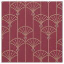 Search for art deco fabric Elegant